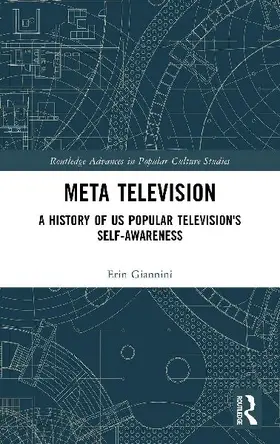 Meta Television