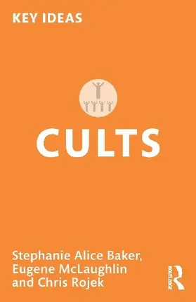 Cults