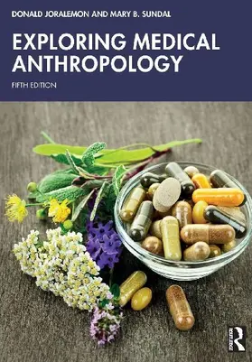 Exploring Medical Anthropology