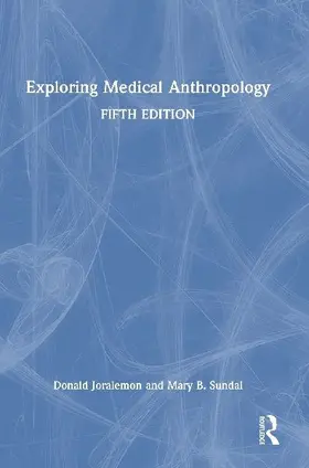 Exploring Medical Anthropology