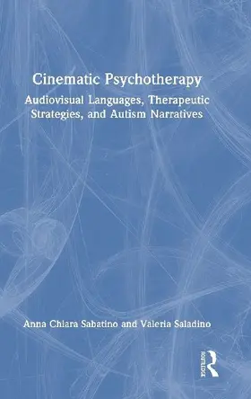 Cinematic Psychotherapy