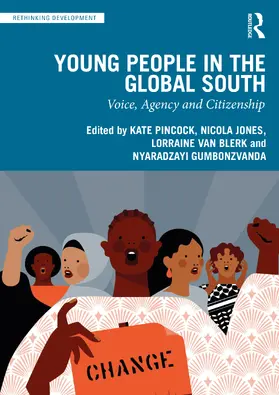 Young People in the Global South
