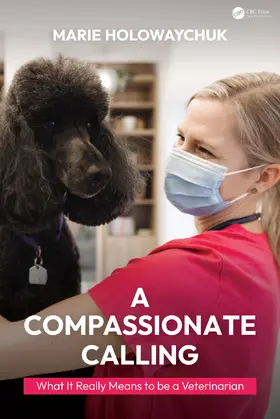 A Compassionate Calling