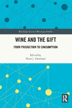 Wine and The Gift