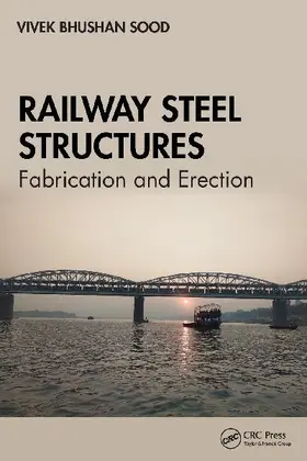 Railway Steel Structures