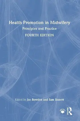 Health Promotion in Midwifery