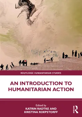 An Introduction to Humanitarian Action