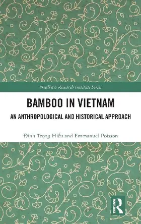 Bamboo in Vietnam