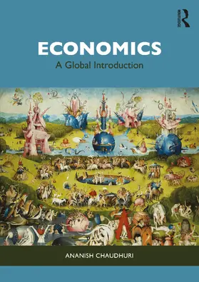 Economics