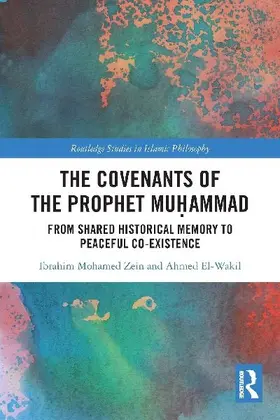 The Covenants of the Prophet Mu¿ammad