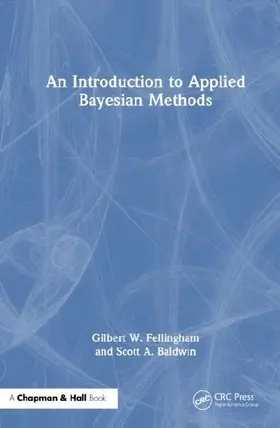 An Introduction to Applied Bayesian Methods