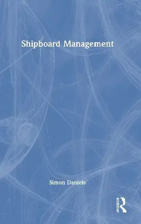Shipboard Management