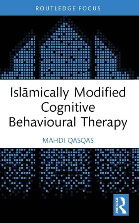 Isl¿mically Modified Cognitive Behavioural Therapy