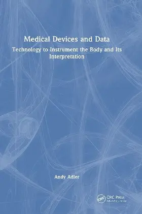 Medical Devices and Data