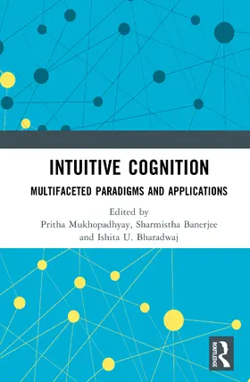Intuitive Cognition
