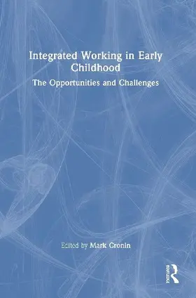 Integrated Working in Early Childhood