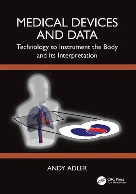 Medical Devices and Data
