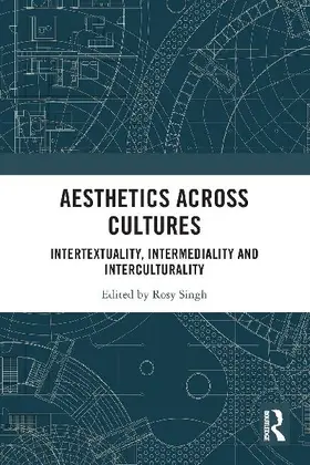 Aesthetics across Cultures
