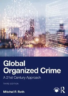 Global Organized Crime