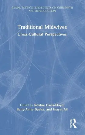 Traditional Midwives