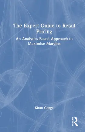 The Expert Guide to Retail Pricing