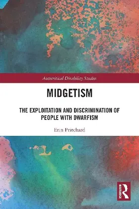 Midgetism