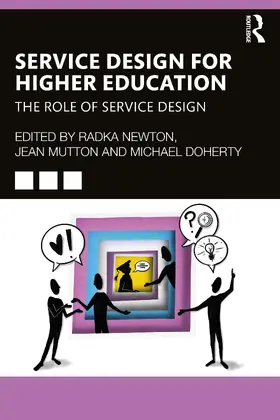 Transforming Higher Education With Human-Centred Design