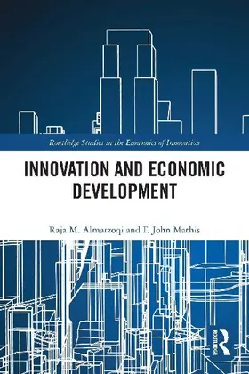 Innovation and Economic Development