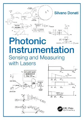 Photonic Instrumentation