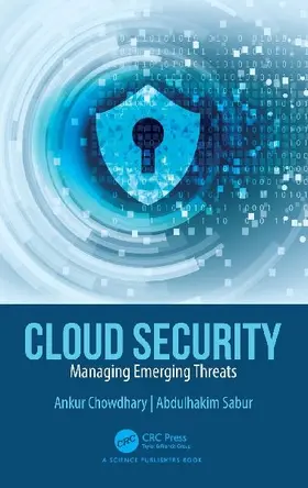Cloud Security