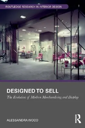 Designed to Sell