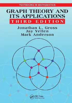 Graph Theory and Its Applications