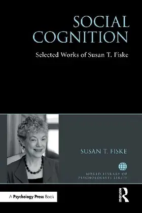 Social Cognition