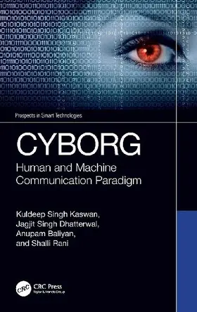 CYBORG