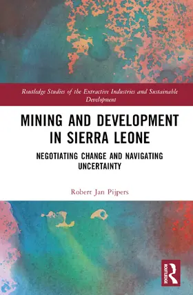 Mining and Development in Sierra Leone