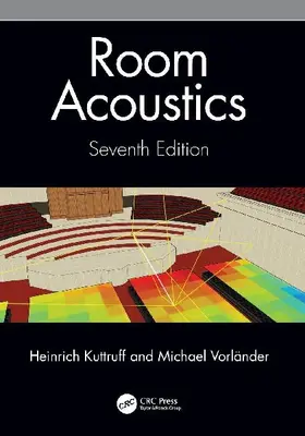 Room Acoustics