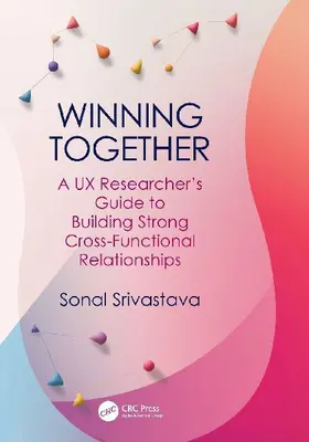 Winning Together