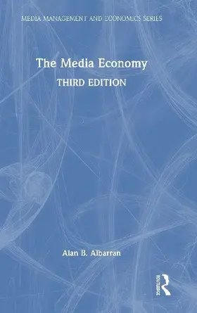 The Media Economy