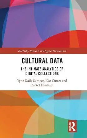 Cultural Data