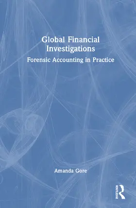 Global Financial Investigations