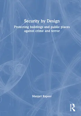 Security by Design