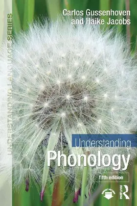 Understanding Phonology