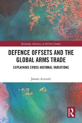 Defence Offsets and the Global Arms Trade