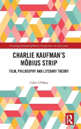 Charlie Kaufman's Mobius Strip