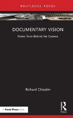 Documentary Vision