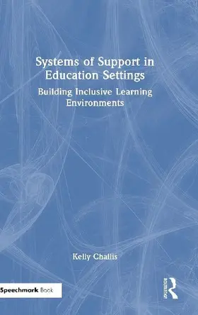 Systems of Support in Education Settings