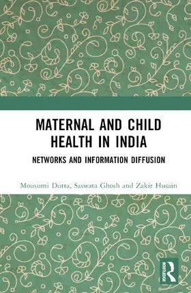 Maternal and Child Health in India