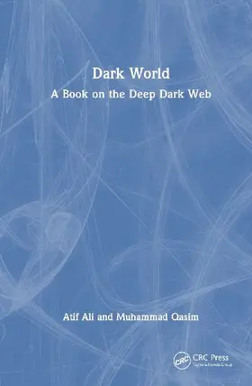 Dark World