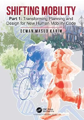 Shifting Mobility
