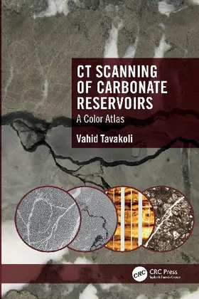 CT Scanning of Carbonate Reservoirs